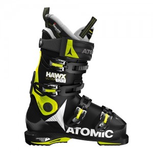 Ski Boots